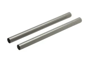 Nilfisk 4005337147110 hliníkové rúrky 2x500 mm D 36 (4005337147110)