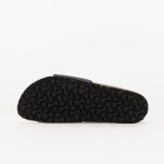Tenisky Birkenstock Madrid Birko-Flor Soft Black EUR 39