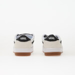 Tenisky Vans Hylane Mesh White/ Gum EUR 38.5