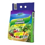 AGRO Liadok vápenatý 3 kg