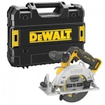 DeWalt DCS512NT DCS512NT