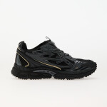 Tenisky Off-White Ow Be Right Back Black EUR 41