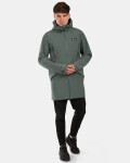 AYRA-M Khaki - Kilpi L