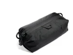 Peak Design Ultralight Packing Cube XX-Small čierna / Kompresný organizér / Ultraľahký (BUP-BK-XXS-1)