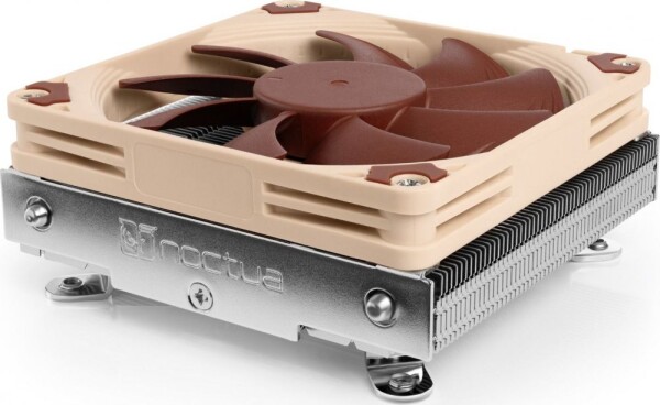 Noctua NH-L9i-17xx NH-L9i-17xx