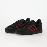 Tenisky adidas Superstar II Mg Core Black/ Tmvire/ Carbon EUR 44 2/3