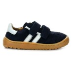 Froddo F-motion G3130292-4 Dark Blue celoročné nízke barefoot topánky 31 EUR