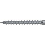 Fischer 532917 Windowframe screw 7.5 mm 202 mm ITX 100 ks; 532917