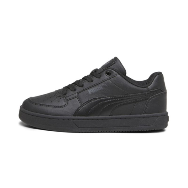 Puma Caven 2.0 JR 393837-01 37
