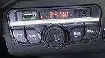 Mamido Mamido Hudobný panel pre elektrické vozidielko 12V