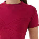 Tričko 4F FNK W 4FRAW24TFTSF1737 60S M/L