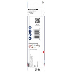 Bosch Accessories 2608902312 2608902312 vrták do keramiku 1 ks; 2608902312