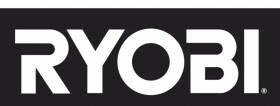 Ryobi Cordless jigsaw RYOBI ONE+ HP RRS18C1-0, 18 V, without battery