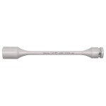 Objímka obmedzovača torzného krútiaceho momentu 1/2", 19 mm x 135 Nm KS Tools 515.1478; 515.1478