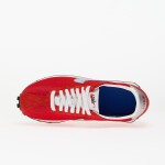 Tenisky Nike W LD-1000 University Red/ Metallic Silver-Sail EUR 38