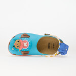 Tenisky Crocs x One Piece Chopper Cls Clg Multi EUR 45-46