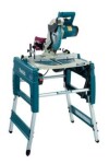 Makita LF1000 1650 W 260 mm