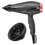 Babyliss 6709de