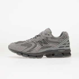 Tenisky New Balance 1954R Slate Grey/ Castlerock EUR 42.5