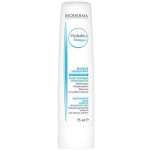 BIODERMA Hydrabio maska na citlivú dehydratovanú pleť 75 ml