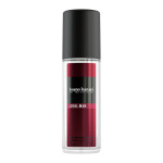 Bruno Banani Loyal Man Deo 75ml