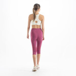 Fitanu Korino 3/4 W Legíny 92800492569 XS