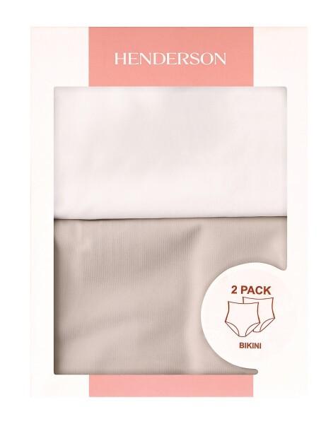 Dámske nohavičky Henderson 42854-K003 Bump2 A'2 S-2XL Vícebarevné S