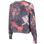 Dámská mikina multicolor W H4Z22 90A 2XL model 17831983 - 4F