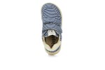 Bisgaard Skipper Navy barefoot tenisky 22 EUR