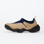 Tenisky Oakley Factory Team Hairy Suede Flesh Sand/ Blue EUR 45