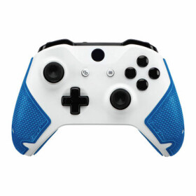 Lizard Skins Xbox One - Polar Blue (0.5mm) (DSPXB140)