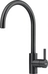 Franke Kitchen faucet EOS-NEO, 115.0613.590, Black