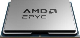 AMD EPYC 7203P (8C/16T) 2.8GHz (3.4GHz Turbo) Socket SP3 TDP 120W