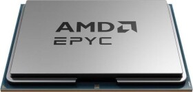 AMD Procesor AMD EPYC 7303 (16C/32T) 2.4GHz (3.4GHz Turbo) Socket SP3 TDP 130W