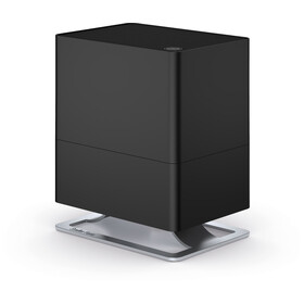 Stadlerform Oskar Little Black 1ks