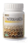 BIO Materská kašička