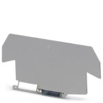 Cover profile APT-ME 3034358 Phoenix Contact; 3034358
