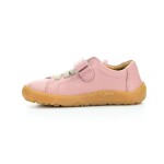 Froddo G3130241-8 Pink barefoot topánky 23 EUR