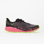 Tenisky Hoka® M Speedgoat 6 Black/ Neon Rose EUR 44