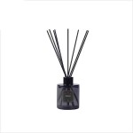 AP Aroma difuzér Lux - Levanduľa