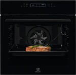 Electrolux Orkaitė Electrolux COE7P31B