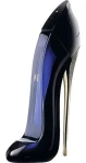 Carolina Herrera Good Girl EdP 50 ml / Parfumovaná voda / pre ženy (6119838)
