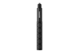 Insta360 Selfie Stick Ring Mount (INST110-45)
