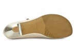 Rosali by Peerko Aurelia zlaté lodičky 39.5 EUR