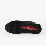 Tenisky Nike x Levi's Air Max 95 Og Black/ Black-Anthracite-Gym Red EUR 37.5
