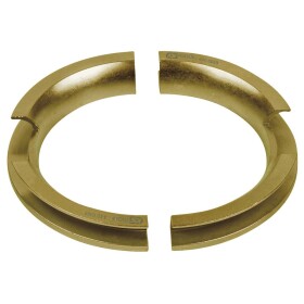 Upevňovací krúžok pre Ford/Mazda/Volvo KS Tools 440.0069; 440.0069
