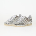 Tenisky adidas Japan W Silver Metallic/ Silver Metallic/ Ftw White EUR 40 2/3