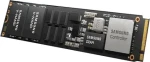 SAMSUNG PM9A3 3.84TB M2 22110 (MZ1L23T8HBLA-00A07)
