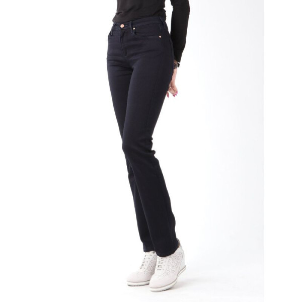 Dámske Wrangler True Blue Slim