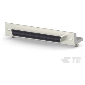 TE Connectivity 787170-7 1 ks Tube; 787170-7